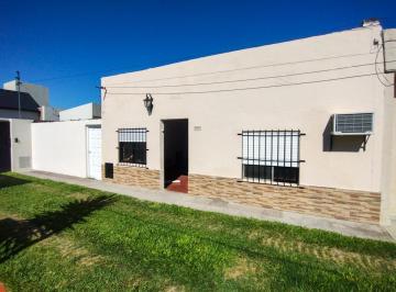 Casa de 3 ambientes, Santo Tomé · Casa Interna en Santo Tomé - Departamento - Santo Tomé