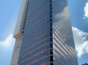 Oficina comercial , Centro / Microcentro · Oficinas en Alquiler | San Martín 344, Microcentro | 3.023 m²