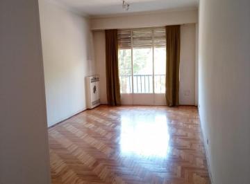 Departamento · 98m² · 4 Ambientes · Departamento en Venta - 3 Dorm. 2 Baños - 103 m² - Tandil