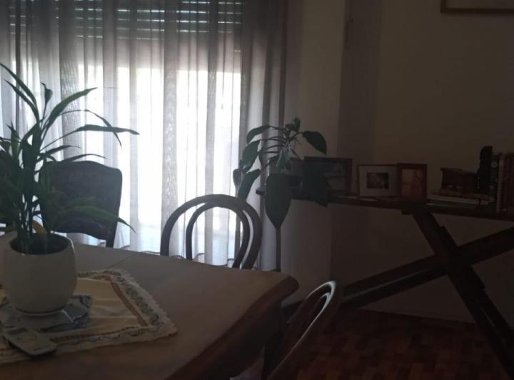 Departamento · 60m² · 3 Ambientes