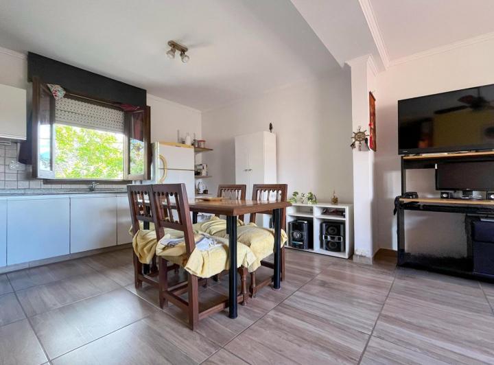 PH · 47m² · 2 Ambientes