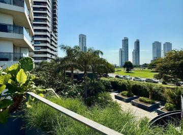 Departamento · 45m² · 2 Ambientes · 1 Cochera · Departamento 1 Dorm. Torre Arealis