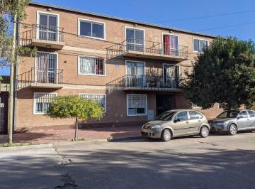 Departamento de 1 ambiente, Córdoba · B° Alta Cordoba - 1 Dormitorio - Apto Credito /