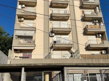 Departamento de 2 ambientes, Tres de Febrero · Departamento - Alquiler - Martín Coronado