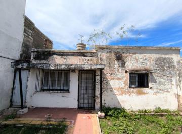 Casa de 3 ambientes, Córdoba · Casa en Venta Barrio Yapeyu a Refaccionar - Demoler