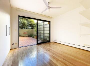 Departamento · 47m² · 2 Ambientes · 1 Cochera · Venta Espectacular 2 Amb. C/ Terraza Las Cañitas