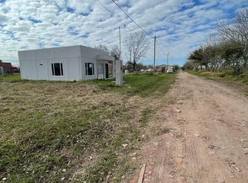 Terreno · 504m² · Terreno - Roldán