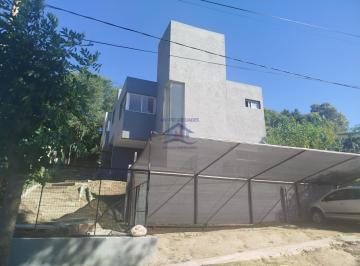 Departamento · 77m² · 4 Ambientes · 1 Cochera · Duplex en Venta Amoblado de 2 Dorm. en Carlos Paz