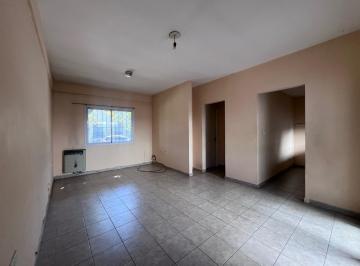 Departamento · 45m² · 2 Ambientes · Departamento - Moreno
