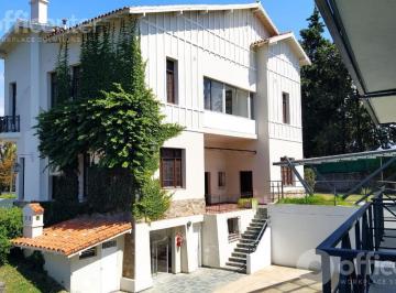 Oficina comercial · 41m² · Oficina en Venta - Villa Allende - Domus Espacio Corporativo