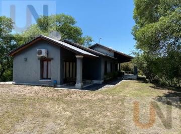 Casa · 15700ha · 5 Ambientes · Casa - Raco
