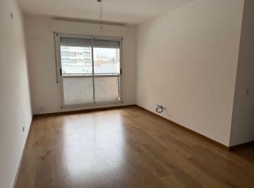 Departamento de 3 ambientes, Rosario · Venta - 2 Dorm. - Echesortu