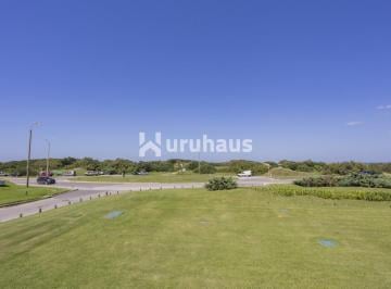 Foto1 · Venta Departamento 4 Dorm. Playa Brava Blue Bird