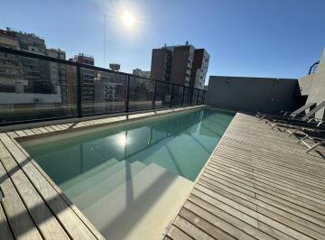 TPP-TPP-956_2 · Departamento 2 Ambientes. | Vidal Al 2300