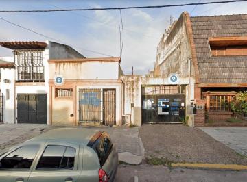 Terreno · 433m² · Lote de 10 X 43.30 - Apto Desarrollo Inmobiliario - S. Justo (Ctro)