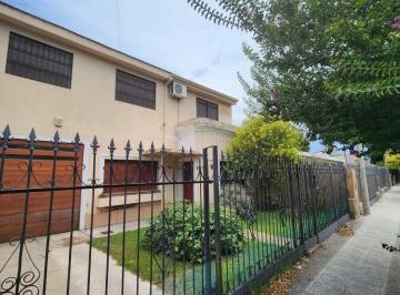 Foto · Venta Casa Cinco Dorm. Escritura Credito