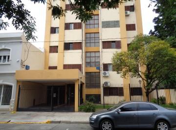 Departamento en Alquiler de 4 ambientes Observatorio · Oportunidad, Alquilo Depto de 2 Dorm, Super Amplio con Gastos Bajos a m de Tribunales 2