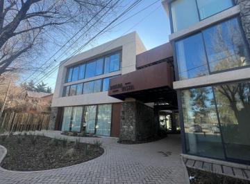 Oficina comercial · 150m² · Oficina en Venta en Fisherton Aldea