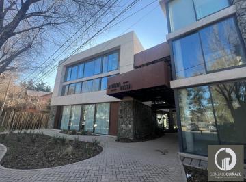 Oficina comercial · 150m² · Oficina en Venta en Fisherton Aldea