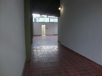 Local comercial , San José · Alquiler Galpón