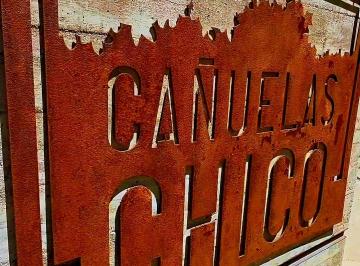 Terreno , Córdoba · Cañuelas Chico - Últimos Lotes Apto Dúplex