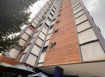 Departamento · 45m² · 4 Ambientes · Departamento en Nueva Cordoba