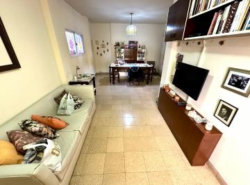 Departamento de 4 ambientes, Córdoba · Bv Chacabuco Dpto en Venta 2 Dor - Apto Credito - Terraza Sum Escritura