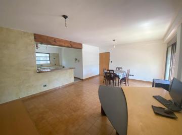 Departamento · 101m² · 5 Ambientes · 2 Cocheras · Venta Departamento 3 Dorm. Balcones del Chateau