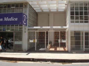 Departamento de 2 ambientes, Córdoba · Alquilo Depto de 1 Dormitorio en El Centro Sobre Urquiza a m de Plaza Colón