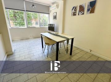 Departamento de 2 ambientes, Ciudad de Mendoza · Departamento Céntrico. 9 de Julio