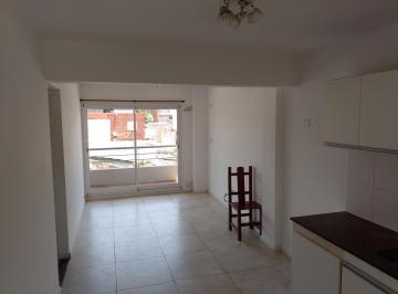 Departamento · 33m² · 2 Ambientes · Vera Mujica Al 500 - Venta Departamento 1 Dormitorio en Rosario
