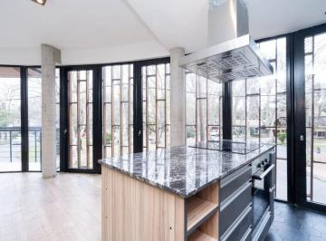 Departamento · 41m² · 2 Ambientes · Departamento en Venta - 1 Dormitorio 1 Baño - 50,7 m² - Adrogué