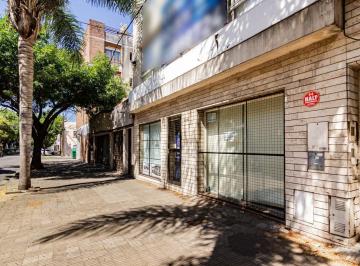 Local comercial · 471m² · 10 Ambientes · Presidente Roca Al 2100 - Venta de Local Comercial en Rosario