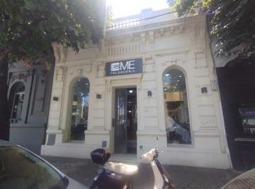 Local comercial · 140m² · 1 Ambiente · Córdoba Al 2500 - Venta de Local Comercial en Rosario Centro