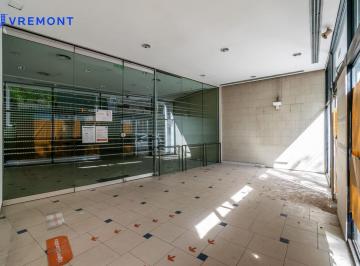 Local comercial · 301m² · Venta Local en Villa Ballester, Buenos Aires.