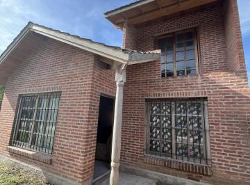Casa de 3 ambientes, Santa Clara del Mar · Venta, Apto a Credito, Chalet en Construccion, Santa Clara del Mar
