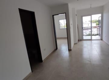 Departamento de 2 ambientes, Córdoba · Dpto. 1 Dormitorio - Alto Alberdi, Córdoba Capital