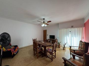 PH · 48m² · 2 Ambientes · PH en La Perla Norte