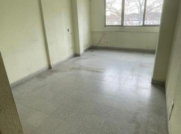 Oficina comercial · 34m² · 2 Ambientes · Oficina Alquiler Burzaco