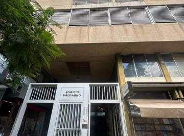 Foto · Venta Amplio Dpto 2 Dorm. Obispo Trejo 29 Peatonal!