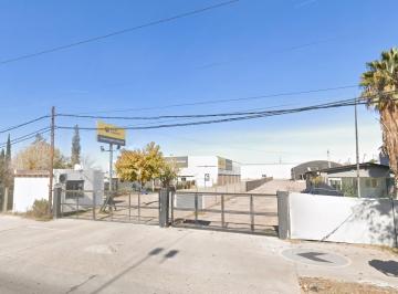 Depósito de 3 ambientes, Maipú · Venta de Galpón en Zona Industrial Carril Rodriguez Peña