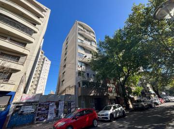 Departamento · 45m² · 2 Ambientes · 60 Entre 1 y 2