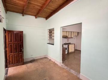 Casa · 70m² · 3 Ambientes · Casa - La Tablada