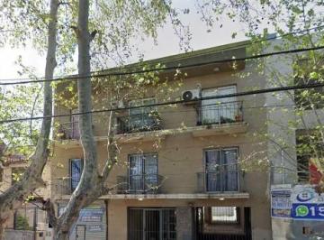 Departamento , Lomas de Zamora · Monoambiente en Venta