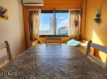 Departamento de 2 ambientes, Villa Carlos Paz · Departamento Centrico Carlos Paz