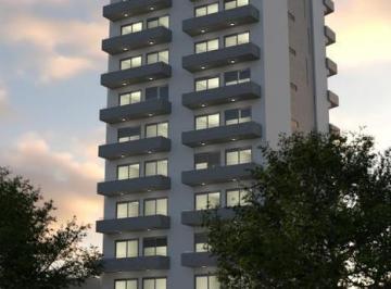 Garage · 1m² · Avellaneda 756 Cocheras