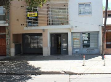 Garage · 1m² · Pascual Rosas Al 800 - Venta de Cochera en Rosario