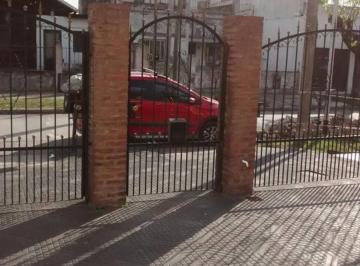 imagen1 · Dos Ambientes Planta Baja con Patio Propio