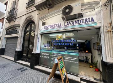 Local comercial · 52m² · 1 Ambiente · Local en Tribunales