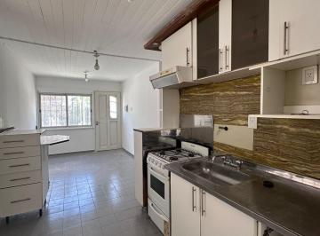 Casa de 3 ambientes, Córdoba · Casa y Terreno Venta Bº Observatorio